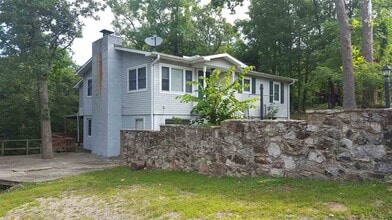 Building Photo - 11 Sequoyah Ridge Rd