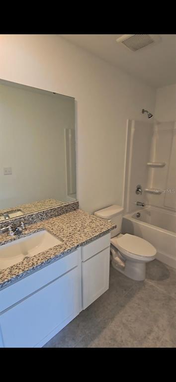 Building Photo - 3394 Vesara Dr