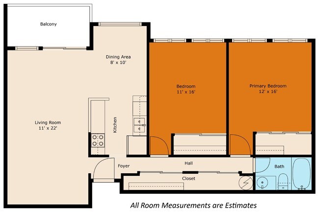 Building Photo - "Chic 2-Bed Condo with Scenic Views & Gran...