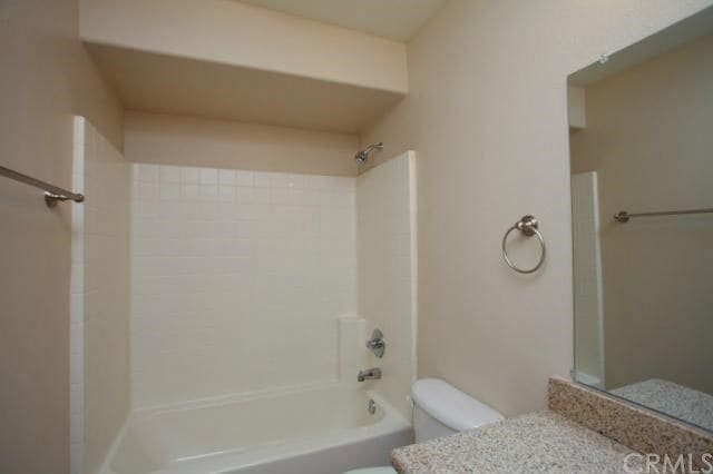 Building Photo - 36742 37th St E