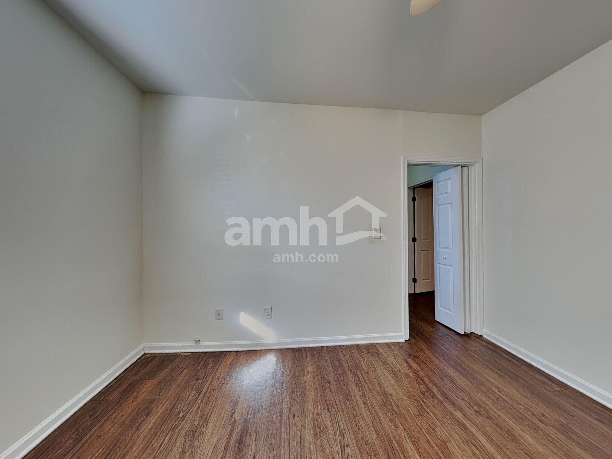 Building Photo - 2405 Joshua Ln