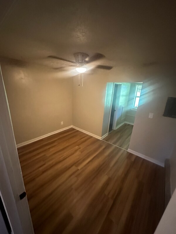 Building Photo - 3241 Enka Hwy