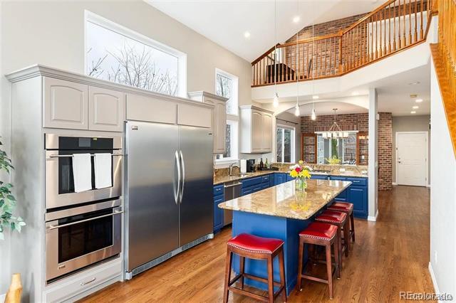 Building Photo - 787 Kendall Ct
