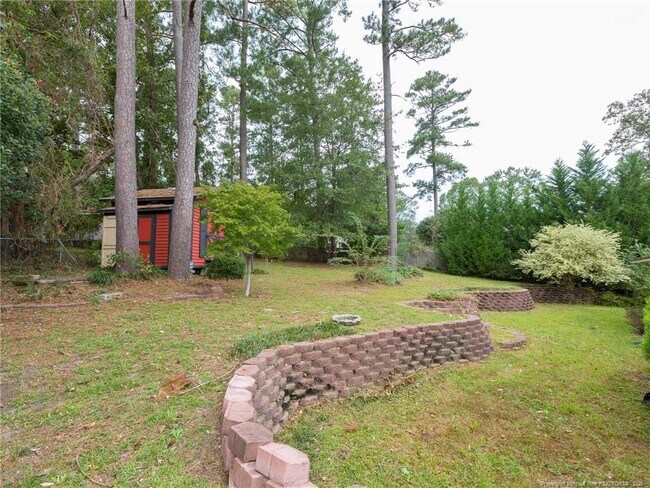 Building Photo - 308 McFadyen Dr