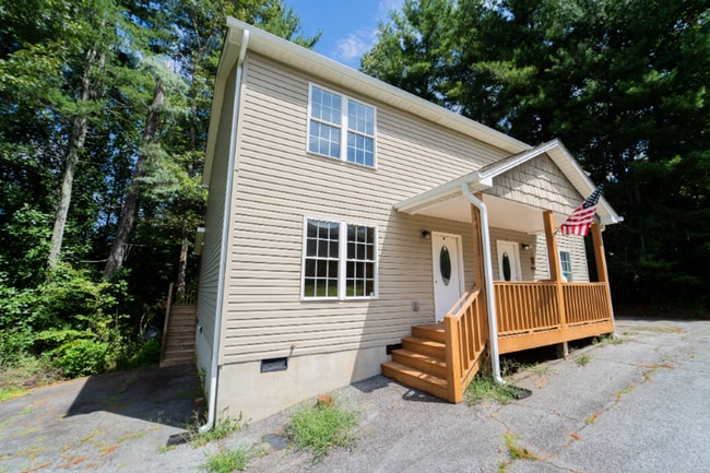 Building Photo - 97 Taylor Rae