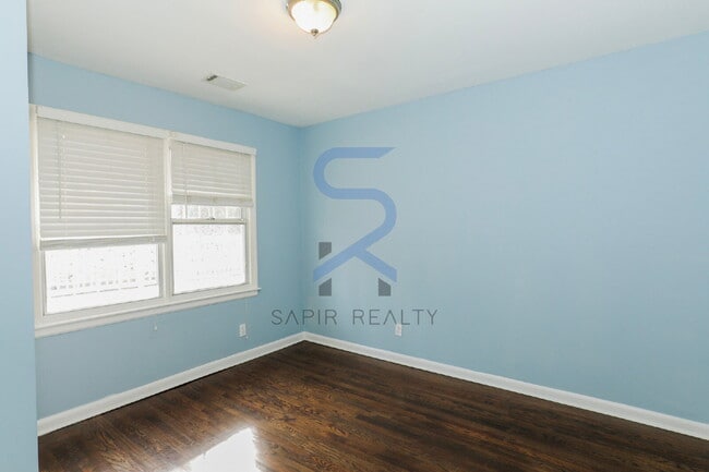 Building Photo - Classic Ranch Charm in Southwest Atlanta – 3BR Gem in 30331