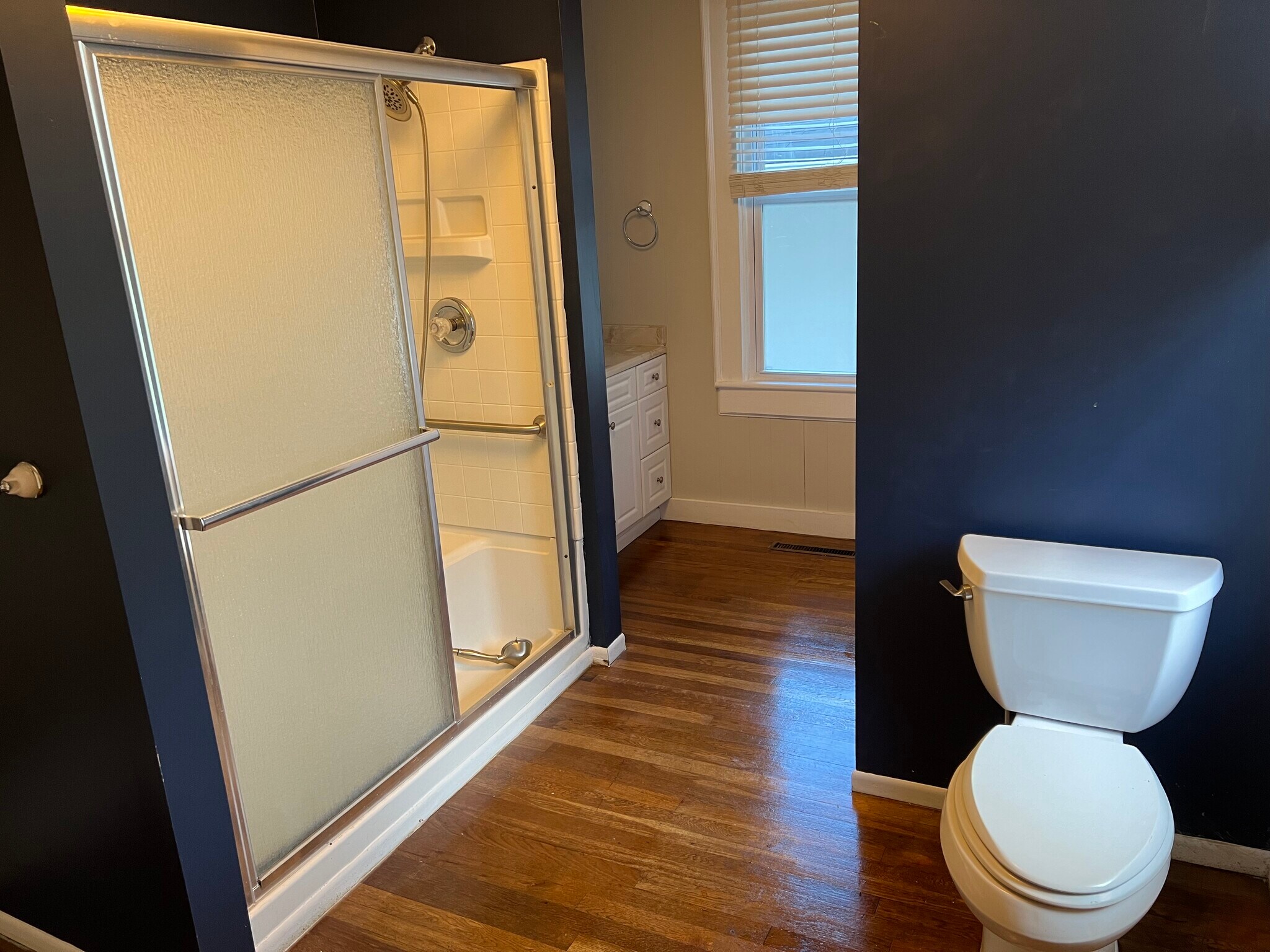 Building Photo - 60 Pulliam St