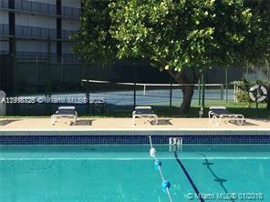 Building Photo - 880 NE 69th St