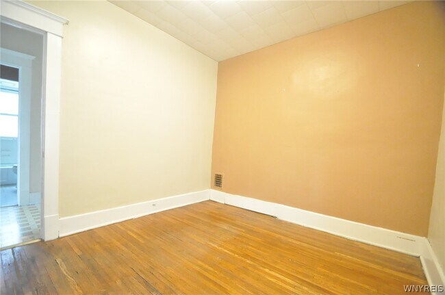 Building Photo - 74 Norwalk Ave