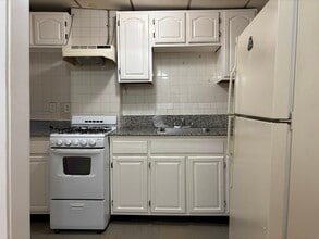 Building Photo - 53 Archdale Rd