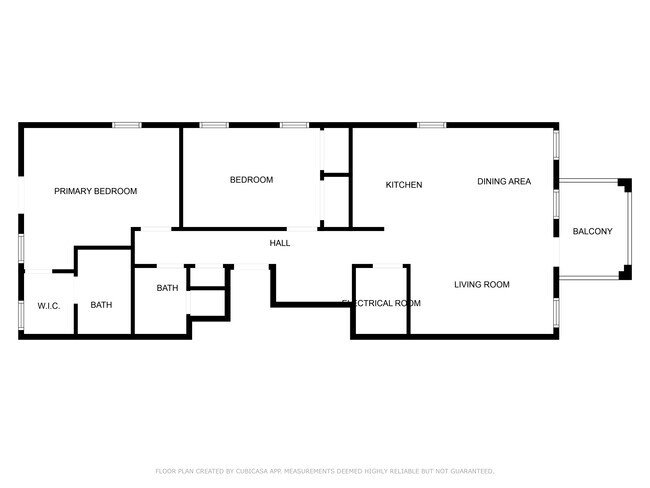 Building Photo - 2325 Reisterstown Rd