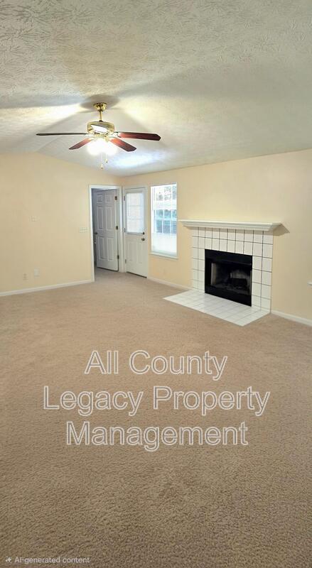 Building Photo - 425 Sunset Dr