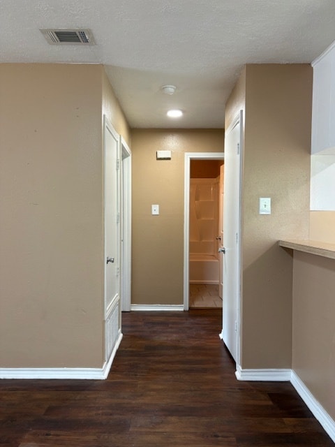 Building Photo - 16062 Shoshone Dr