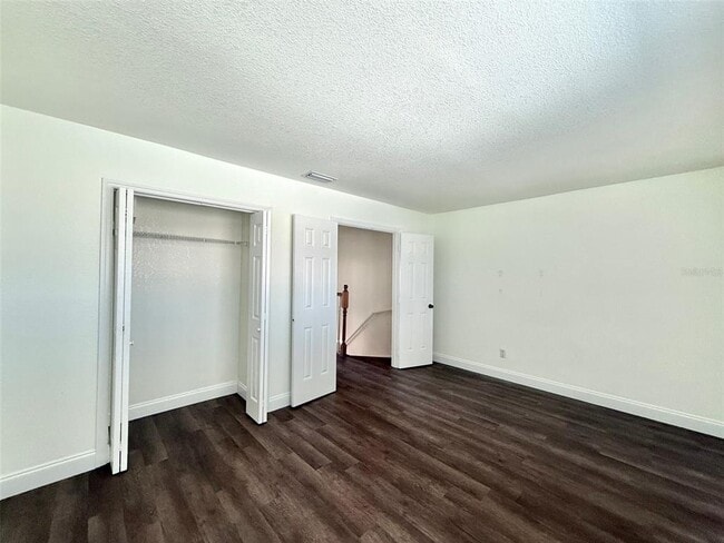 Building Photo - 1350 Mediterranean Dr