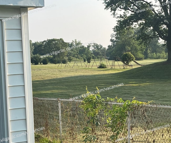 Building Photo - For Rent! 3 Bedrooms | 1 Bathroom | Single-Family Home
