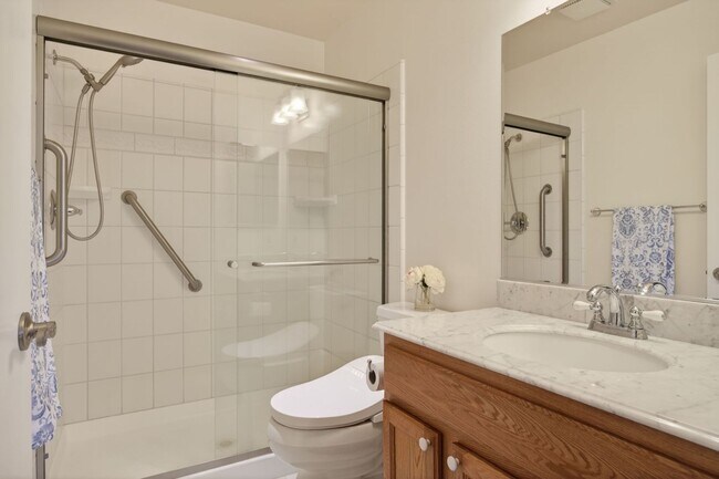 Building Photo - 42063 Village 42