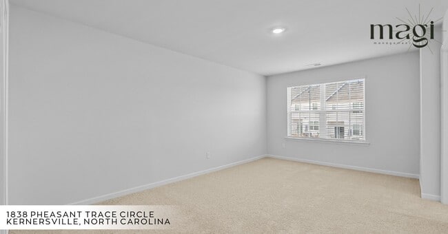 Building Photo - 1838 Pheasant Trce Cir