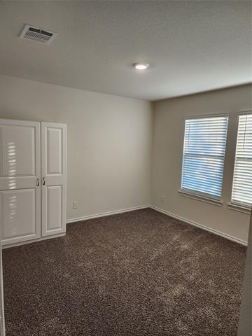 Building Photo - 100 Stovall Ln