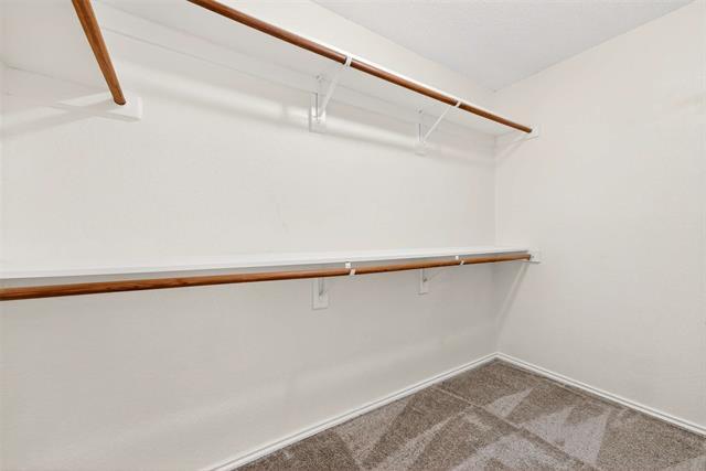 Building Photo - 2124 Newport Dr