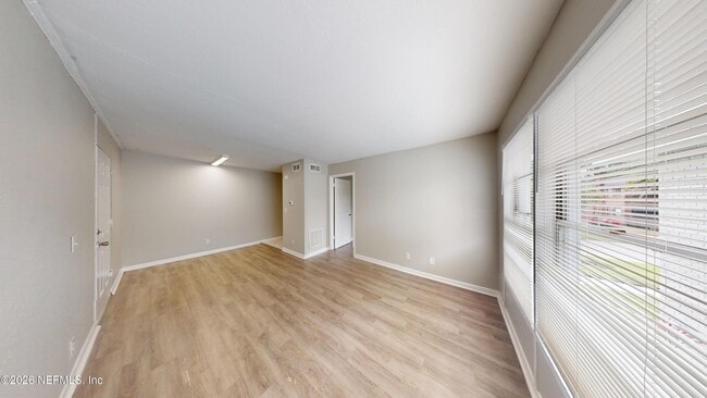 Building Photo - 2877 Post St