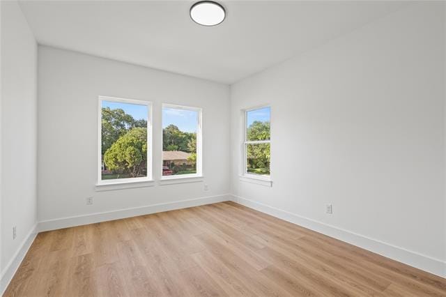 Building Photo - 2820 Barnes Bridge Rd