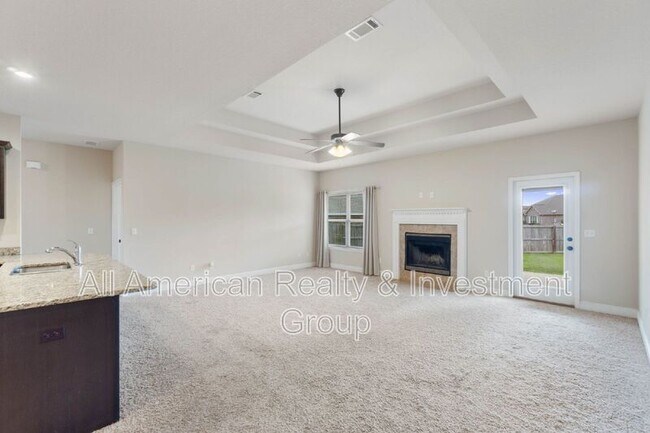 Building Photo - 3397 Citrine Cir