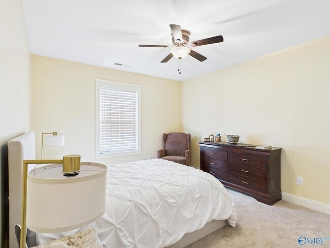 Building Photo - 13291 Arbor Ridge