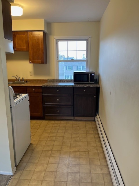 Building Photo - 100 Silliman St