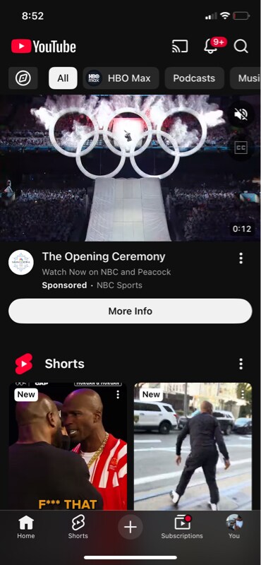 Building Photo - 325 Robin Ln