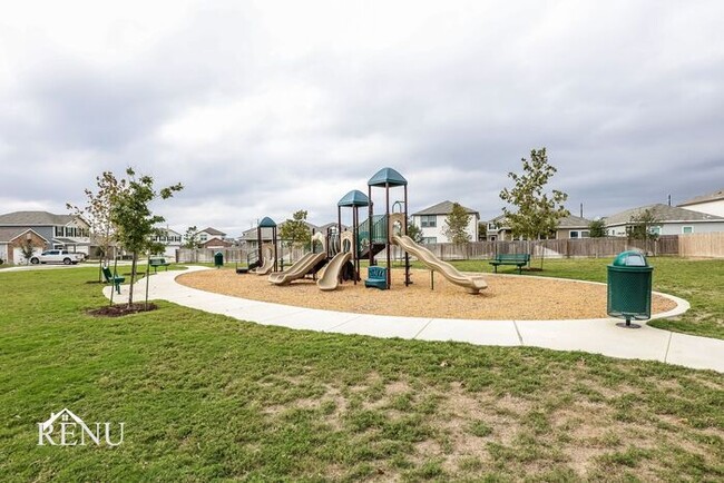 Building Photo - 5014 Dawn Break