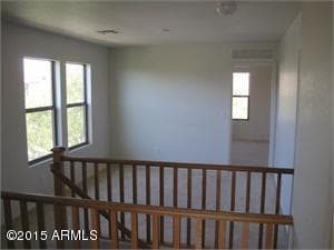 Building Photo - 9681 N 82nd Ln