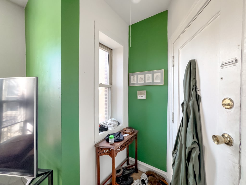 Building Photo - 2019 N Humboldt Blvd