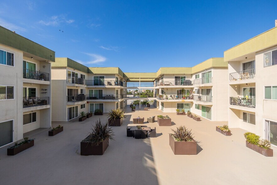 Building Photo - 1600 Ardmore Ave