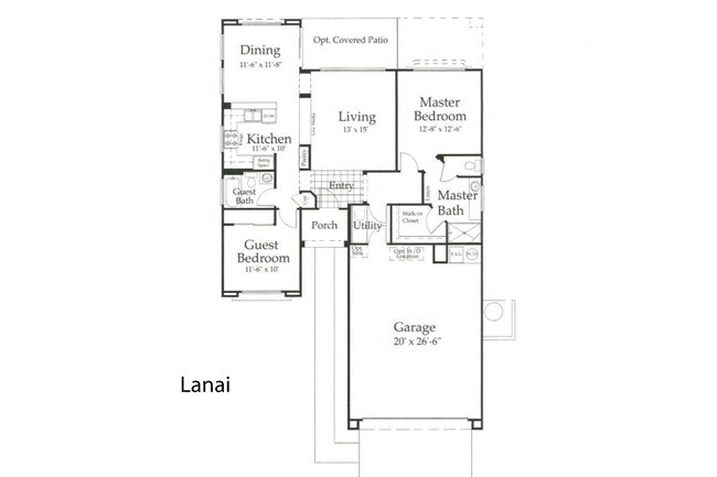 Building Photo - 78872 Canyon Vista