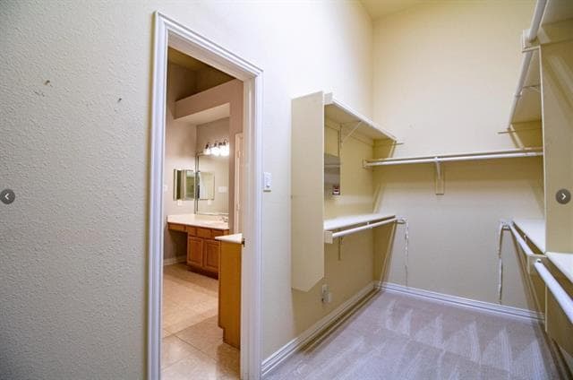 Building Photo - 4408 Brenda Dr