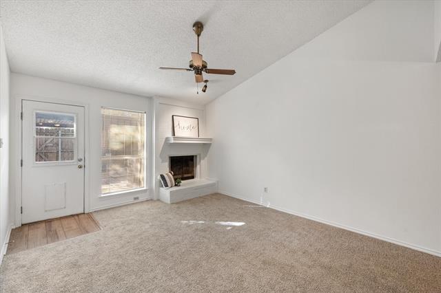 Building Photo - 3504 Smith Barry Rd