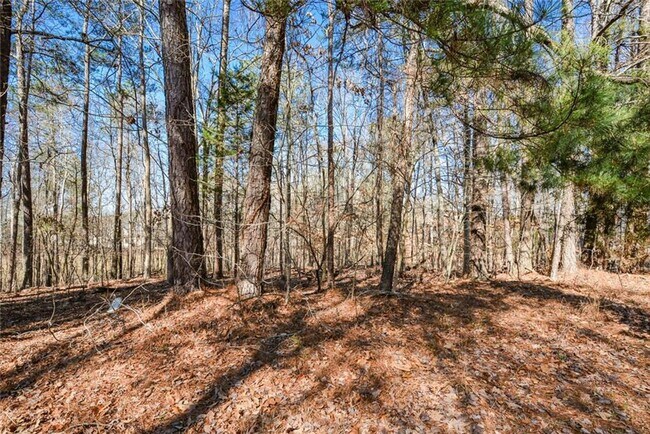 Building Photo - Welcome to this stunning West Cobb home! 5...