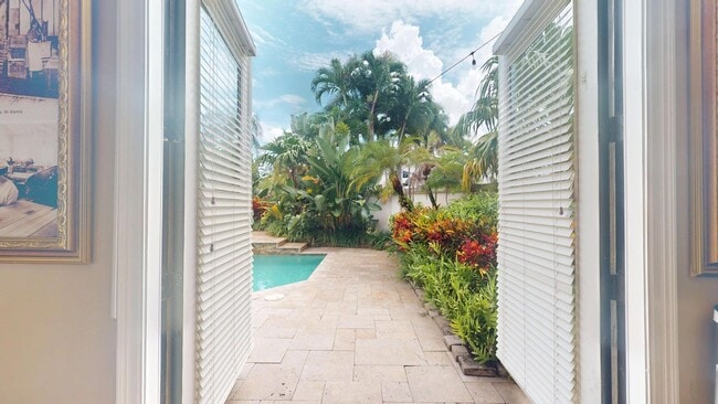 Building Photo - 2355 NW 49th Ln