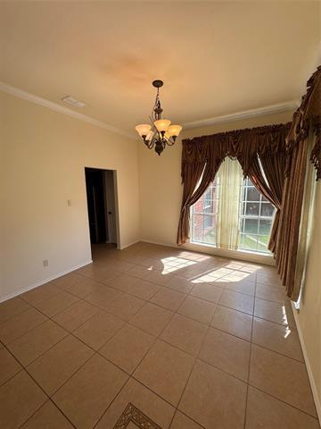 Building Photo - 5606 Allen Ln