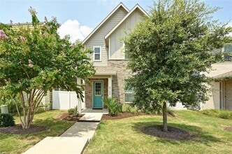 Building Photo - 8100 Mandela Bend