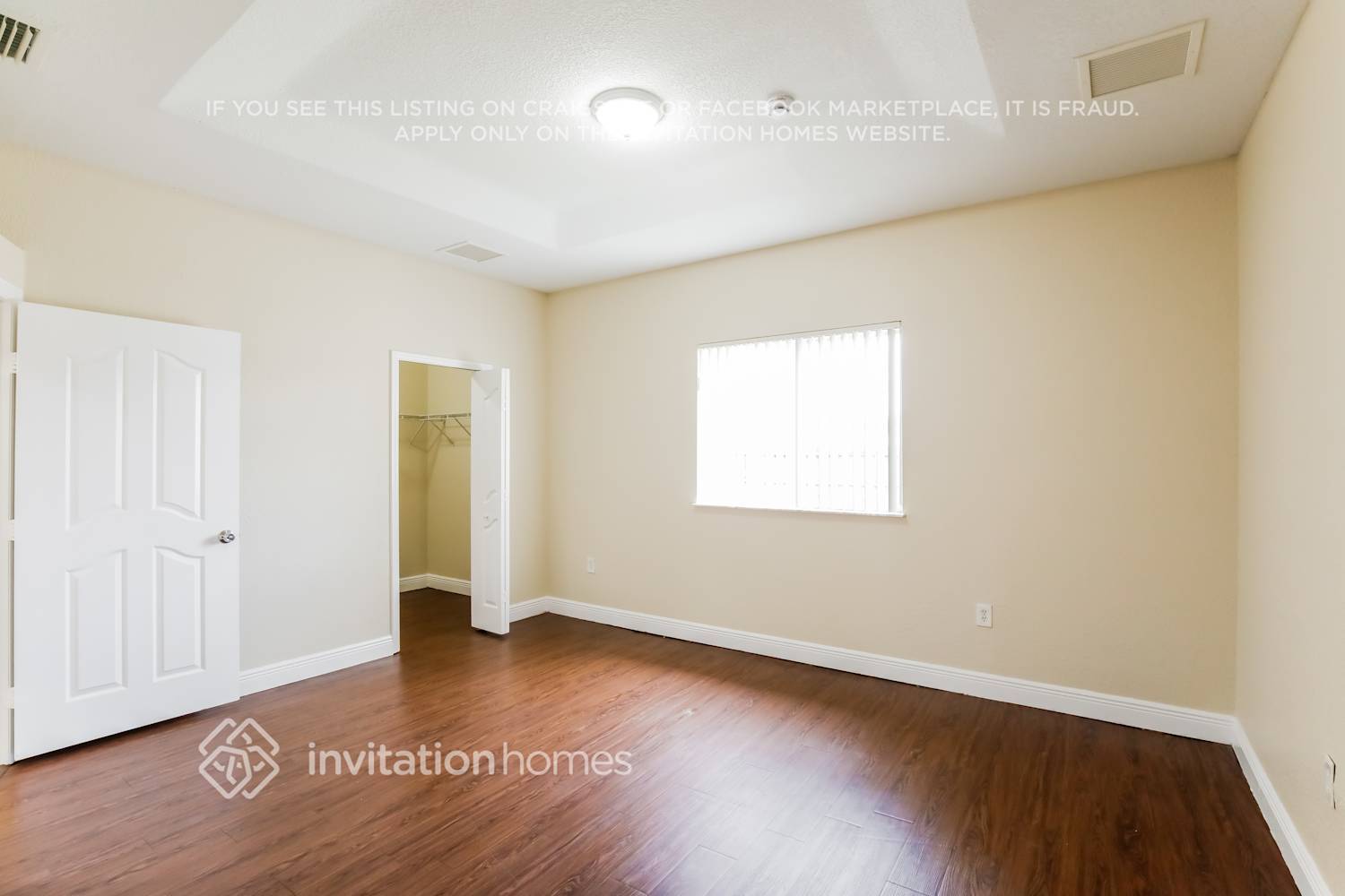 Building Photo - 13163 SW 256th St