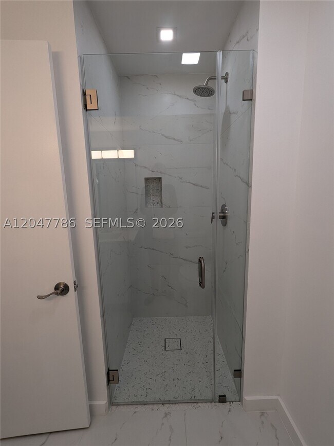 Building Photo - 10237 NW 9th St Cir