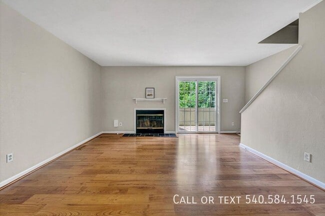 Building Photo - 7311 Maple Ct SW