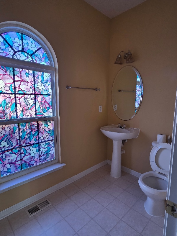 Building Photo - 503 Sutter Gate Ln