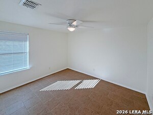 Building Photo - 7335 Galileo Line