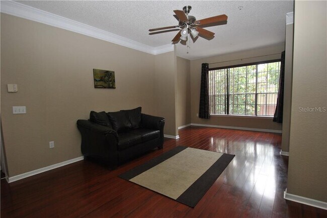 Building Photo - 13103 Mulberry Park Dr