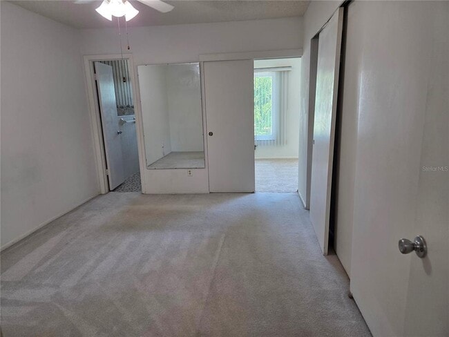 Building Photo - 2256 Philippine Dr