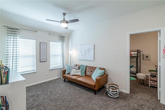 Building Photo - 219 Prato Pl