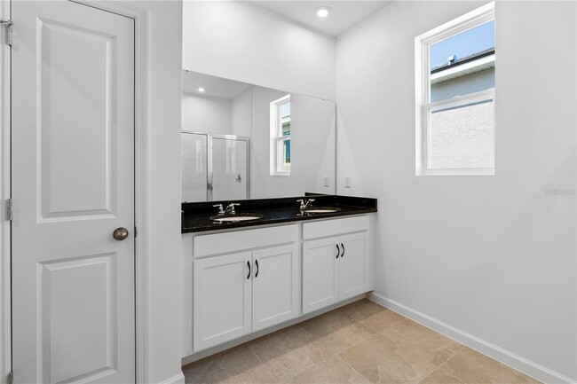Building Photo - 9067 Coral Cpe St