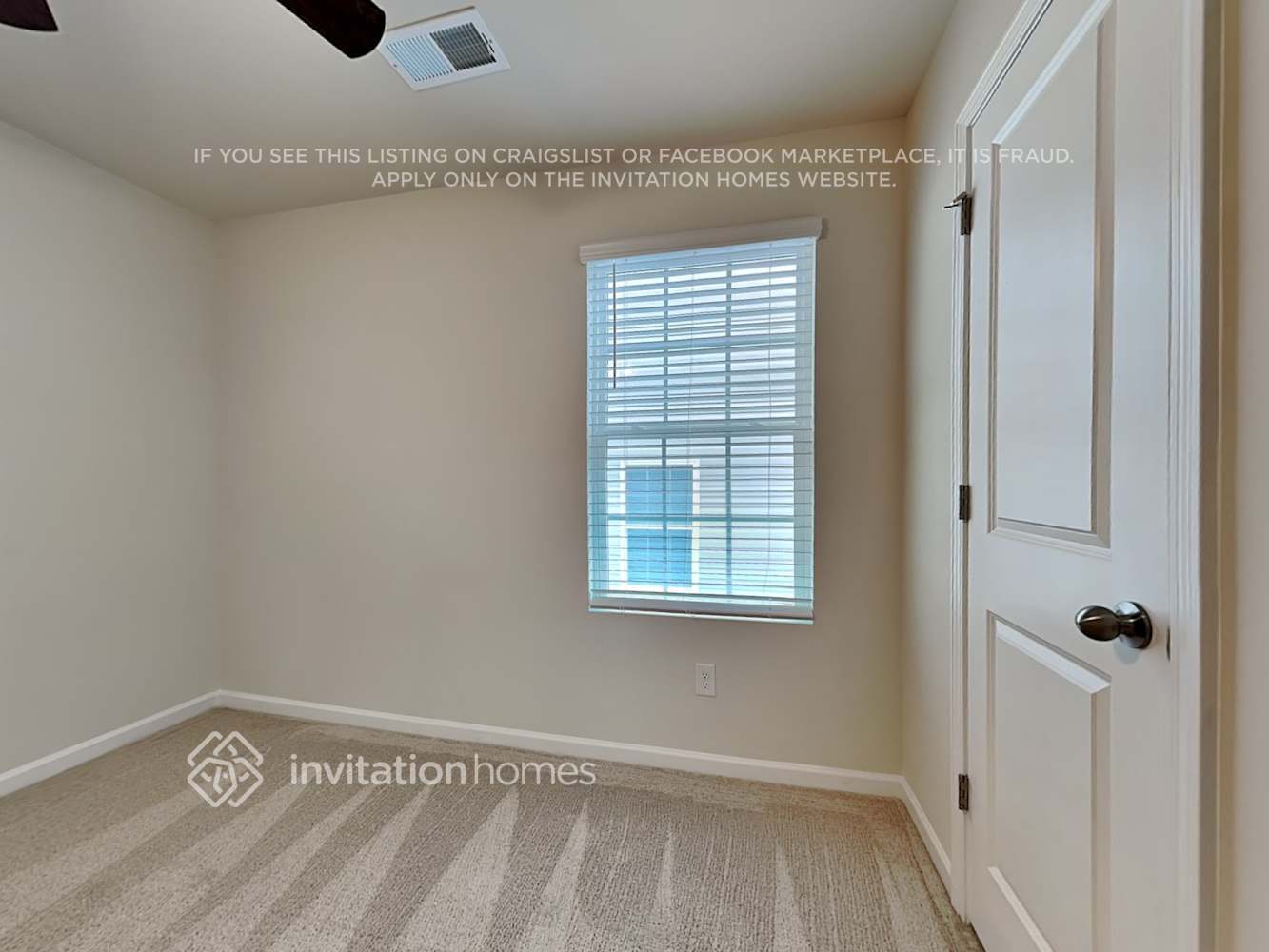 Building Photo - 5140 Spring Breeze Blvd